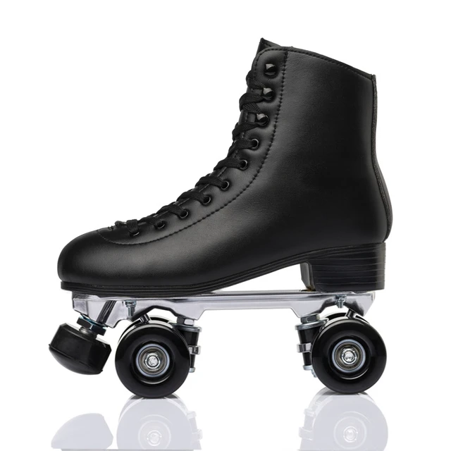 ¿Qué opinas sobre las cuestiones de seguridad en el patinaje sobre ruedas?插图