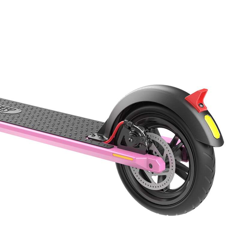 Make Your Gotrax Scooter Faster