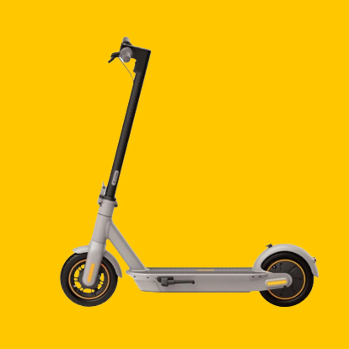 segway-ninebot-max-scooter