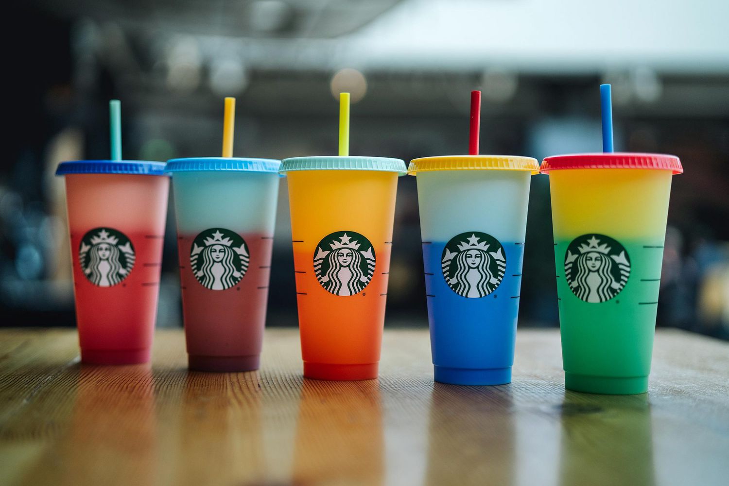 color-changing-cups
