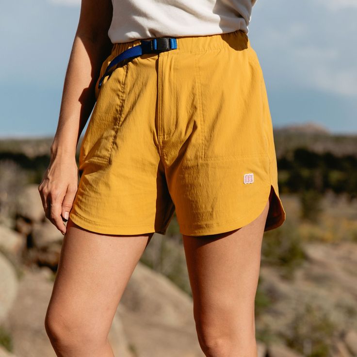 cute hiking clothes