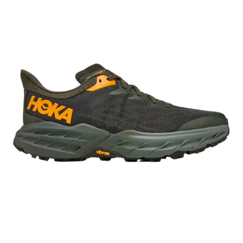 light hiking shoes