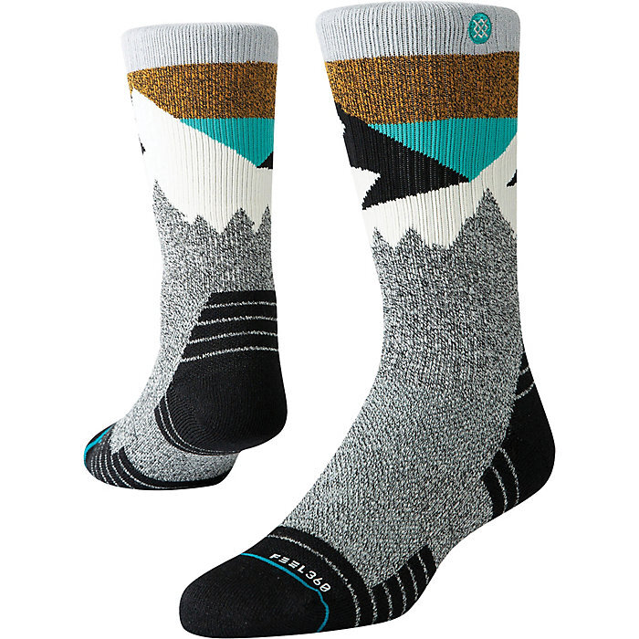  summer hiking socks