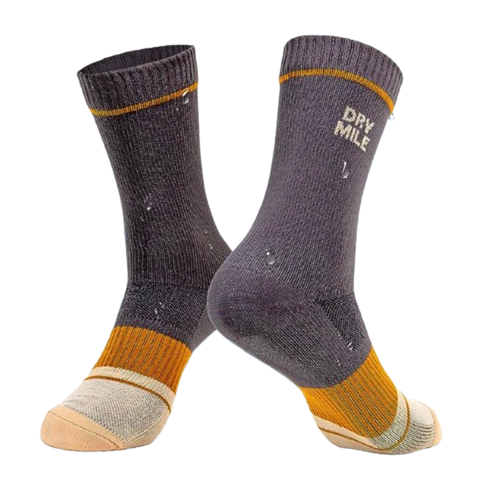  summer hiking socks