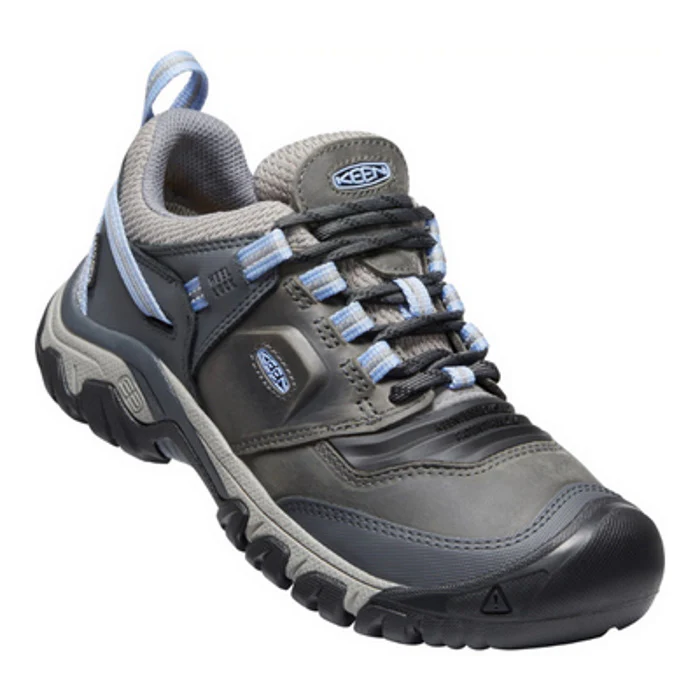 keen hiking shoes women