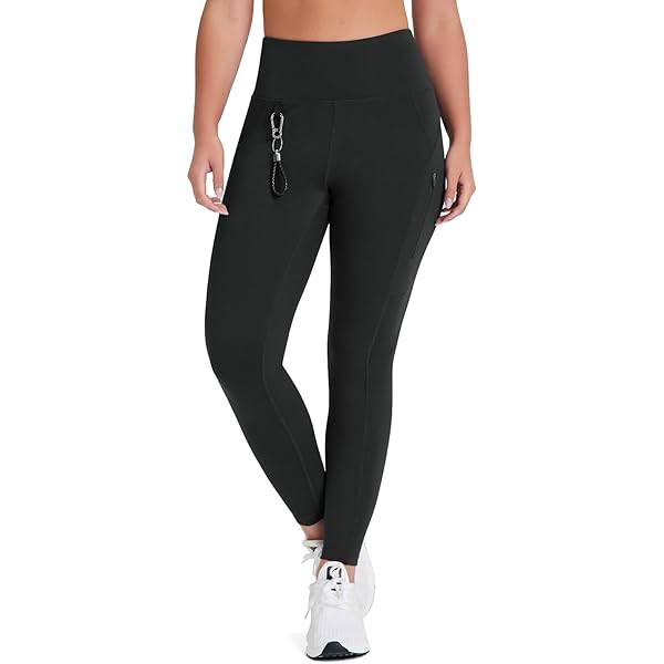 leggings for hiking