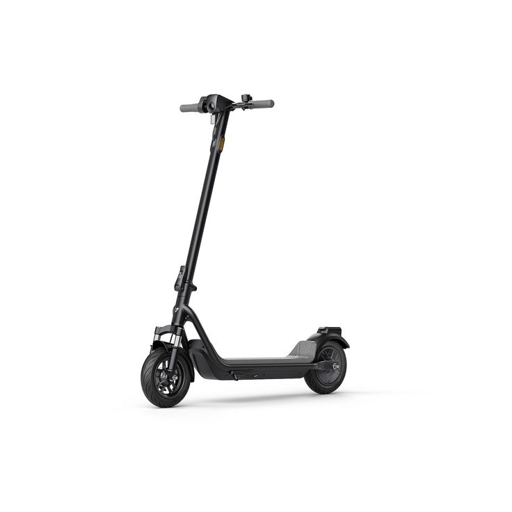 troubleshooting electric scooter