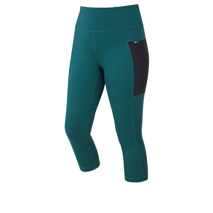 leggings for hiking