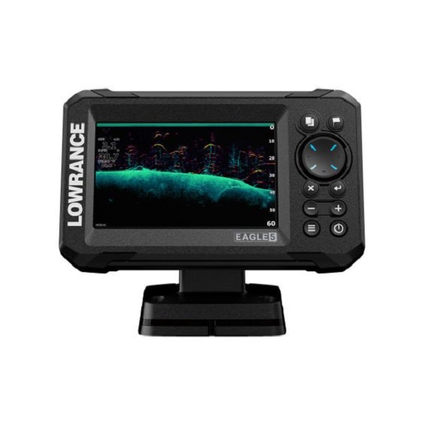 Best fish finder reviews.