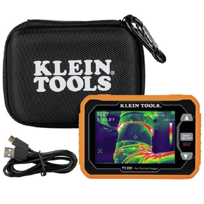 Best fish finder reviews.