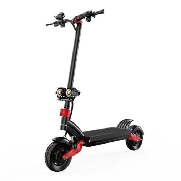 best adult scooters