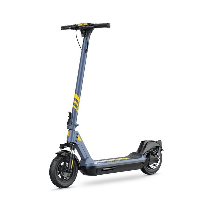 best scooter for adults