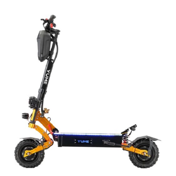 best scooter for adults