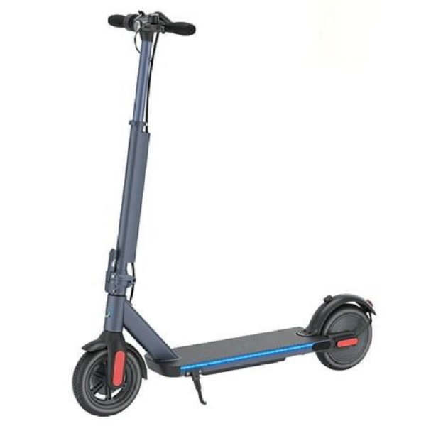 best electric scooters for commuting