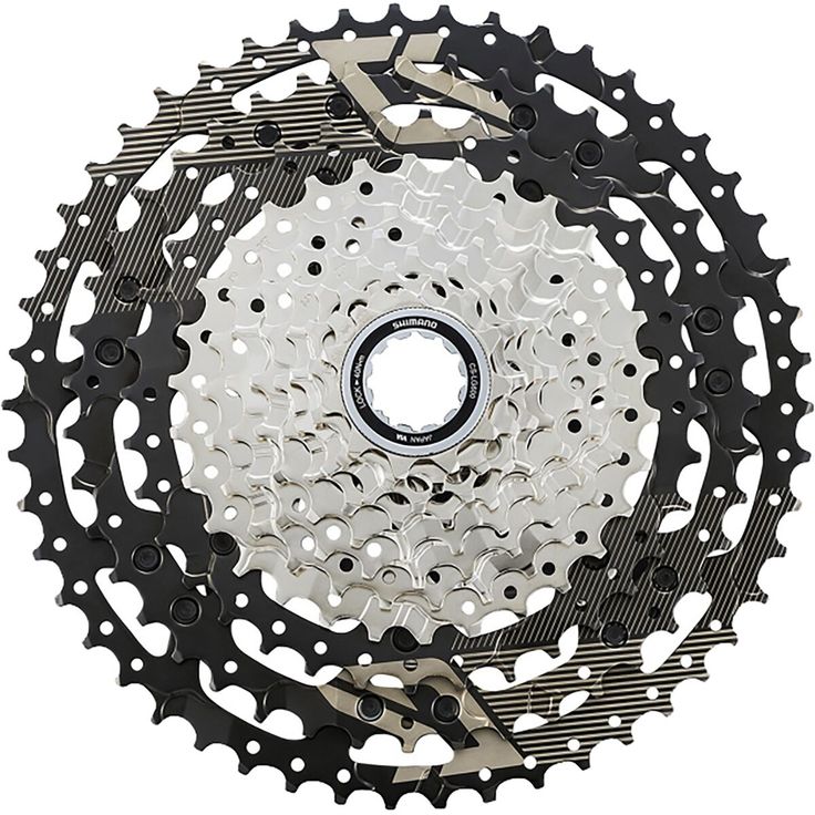 clean cassette