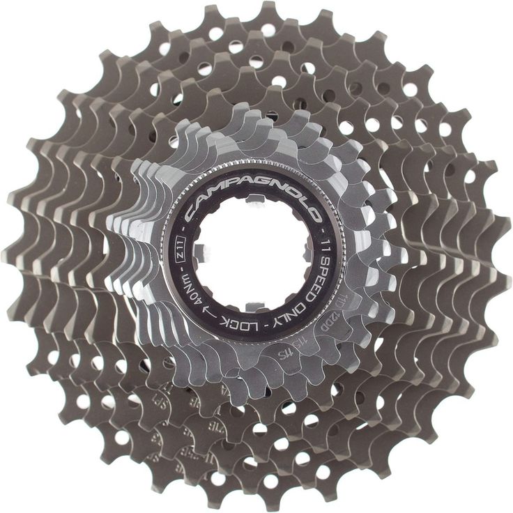 clean cassette