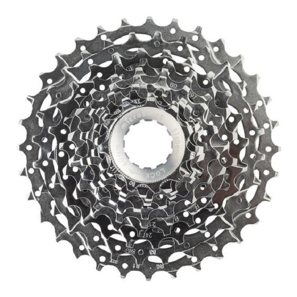 clean cassette