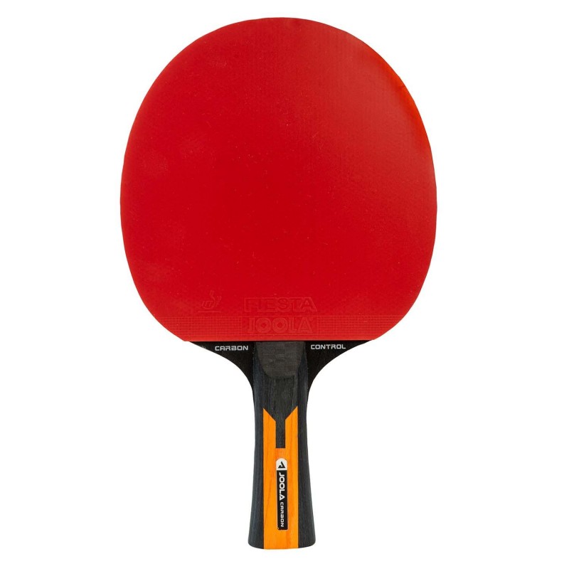 Table tennis racket