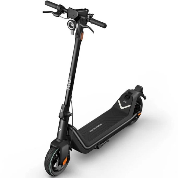 fast electric scooter for adult exercise