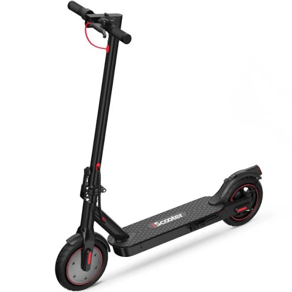 fast electric scooter for adult exercise