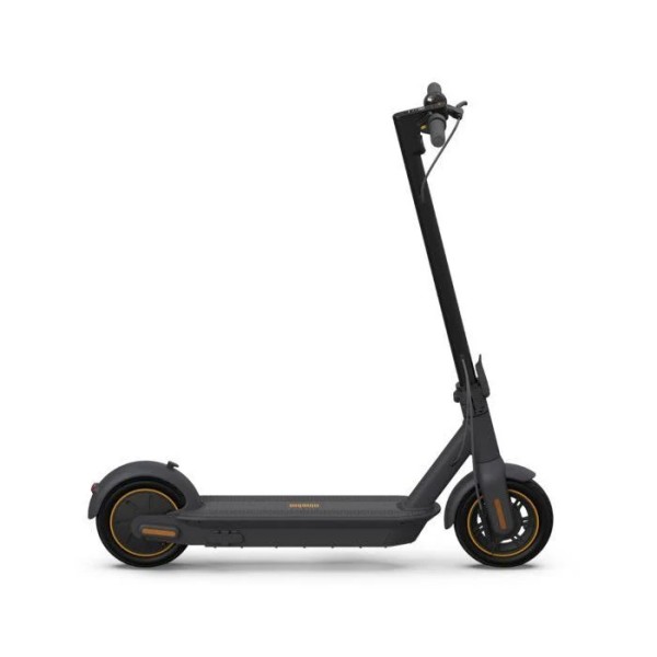 fast electric scooter for adult exercise