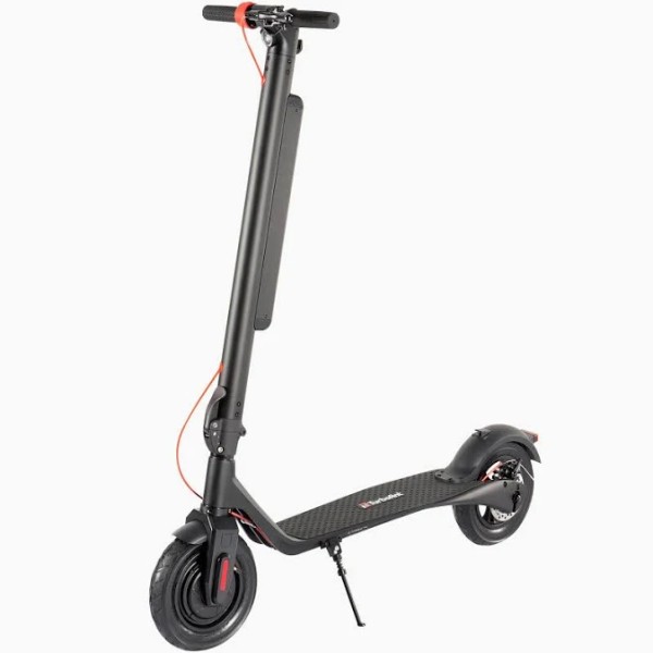 fast electric scooters for adult outdoor activities