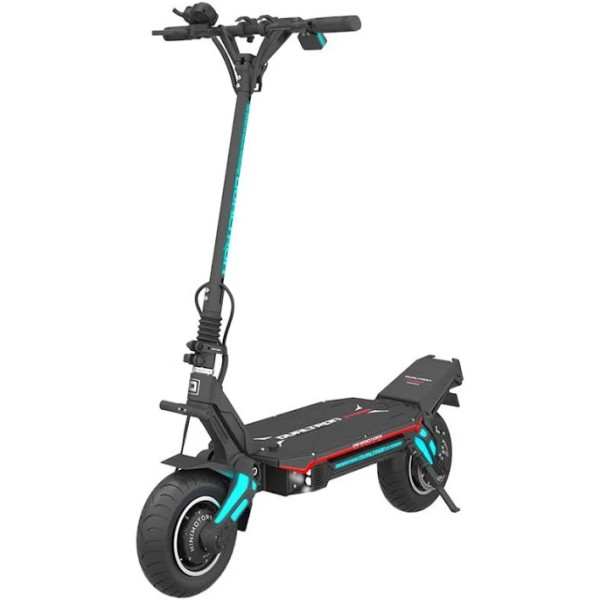 do you need a license for an electric scooter