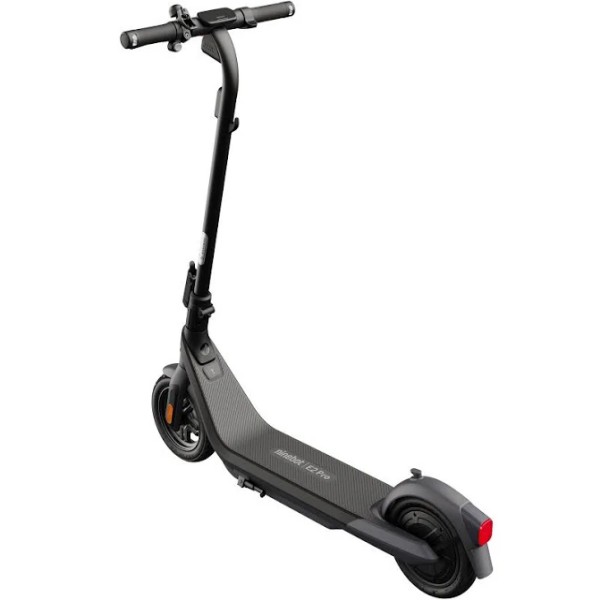 fast electric scooter for adult leisure