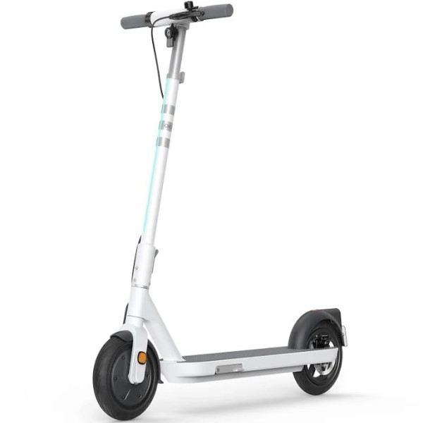 can you get a dui on an electric scooter