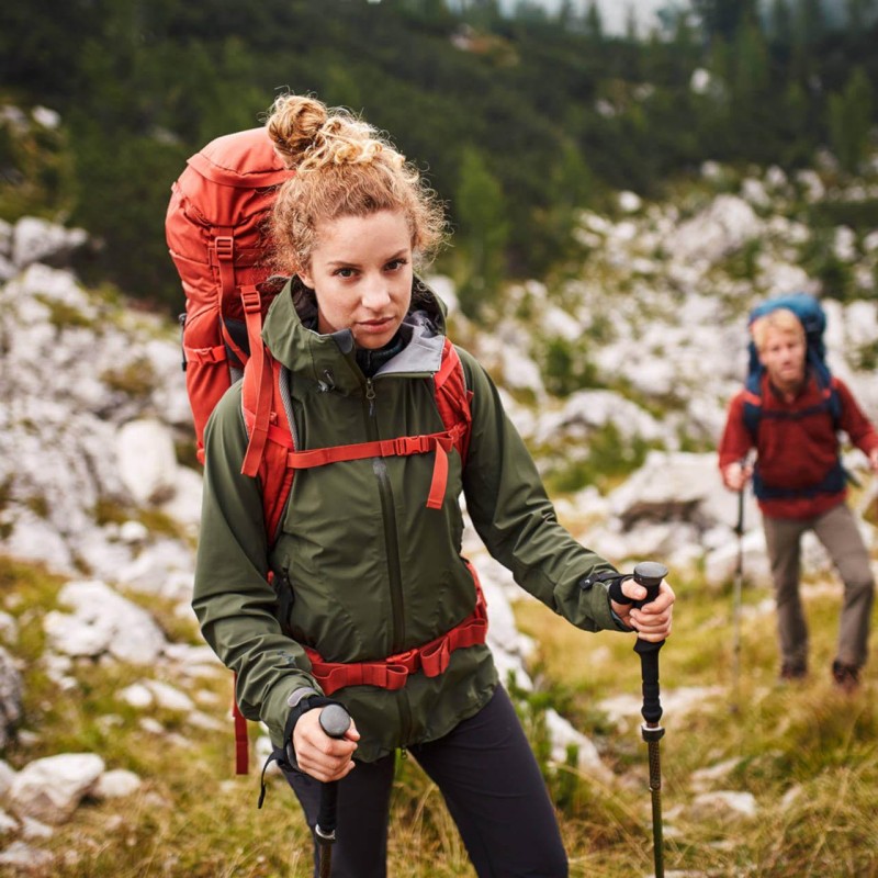 Sunature Climbing Backpack