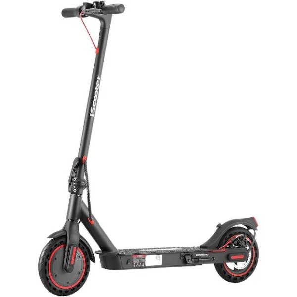 used adult electric scooters