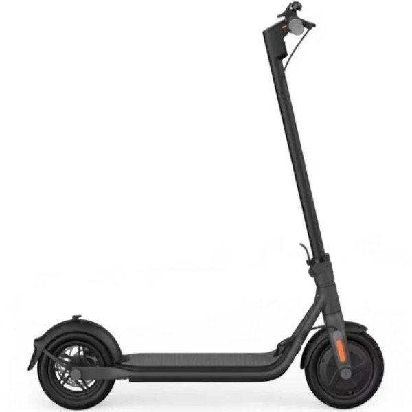 adult electric scooter for sale