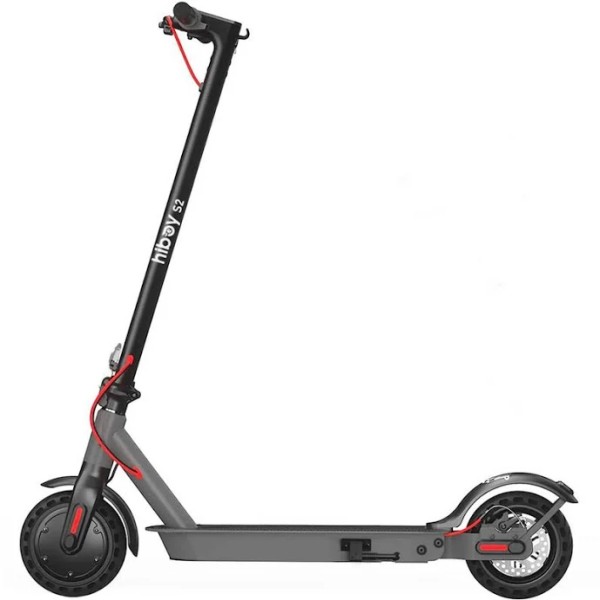 adult electric scooter for sale