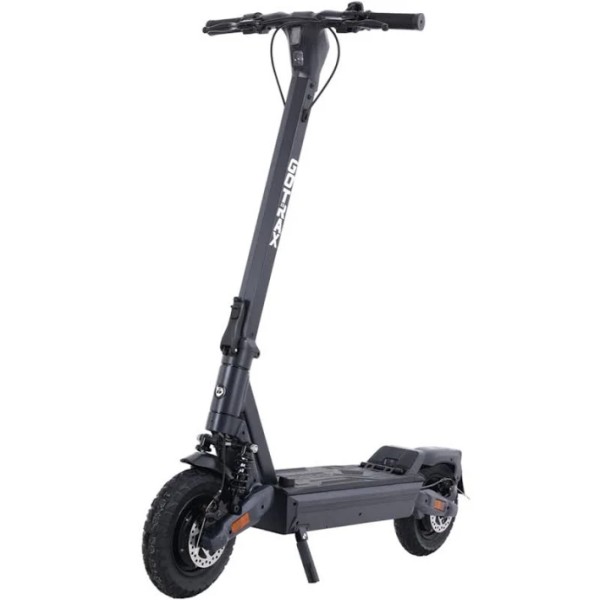 adult electric scooter for sale