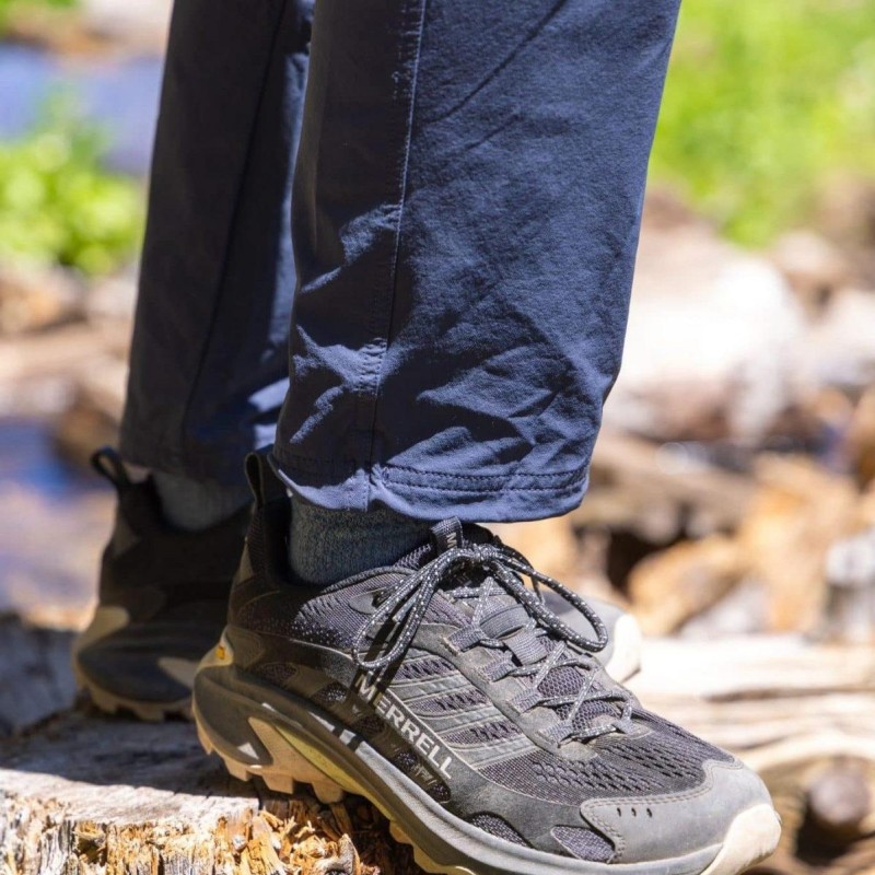 columbia men’s hiking boots