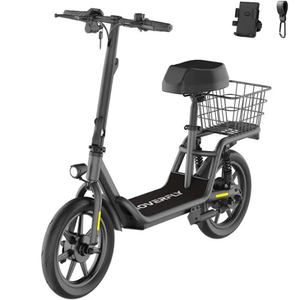 electric scooter adult sale