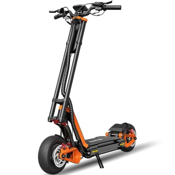 electric scooter adult sale