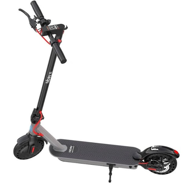 electric scooter adult sale