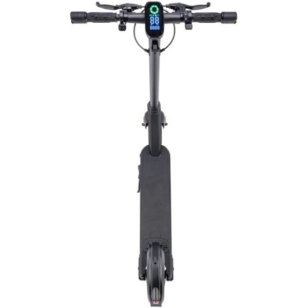 cheapest adult electric scooter