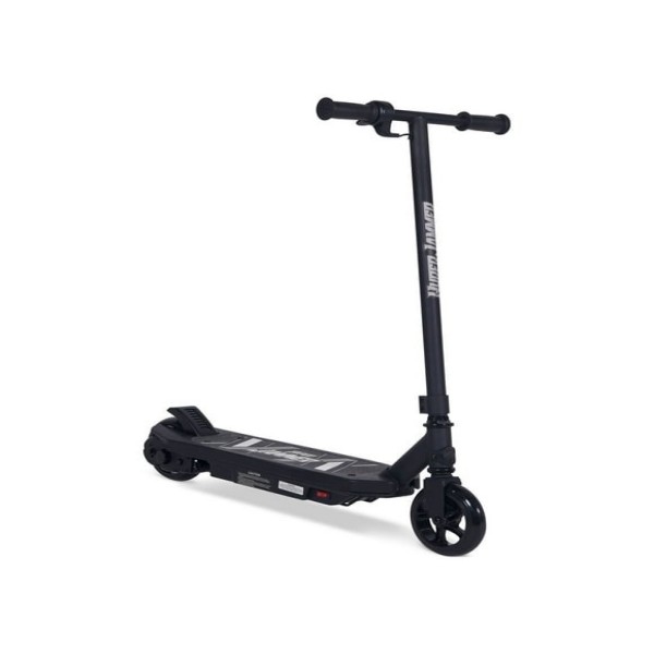 black friday electric scooter adult