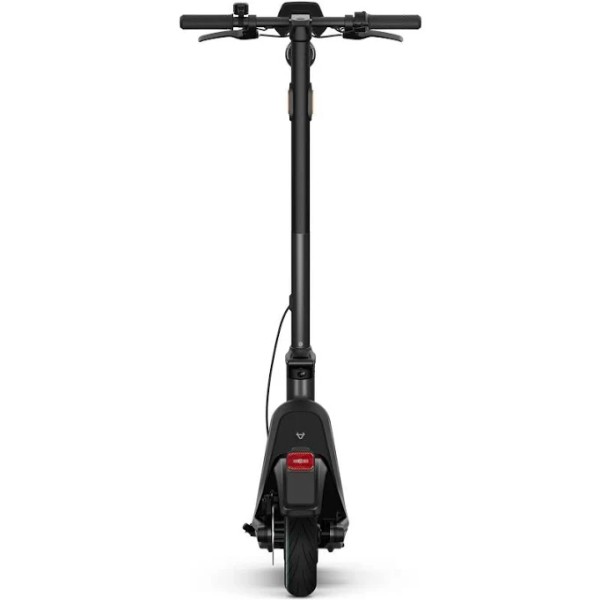 adult electric scooters cheap