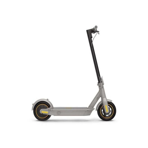 adult electric scooters cheap