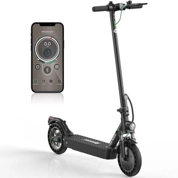 adult electric scooters cheap