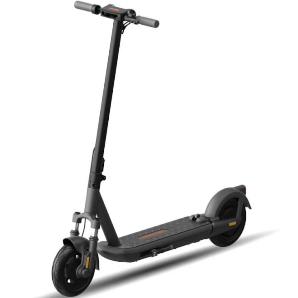 adult razor electric scooters