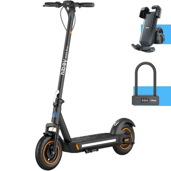 cheap electric scooter for adults