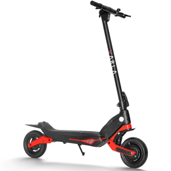 adult razor electric scooters