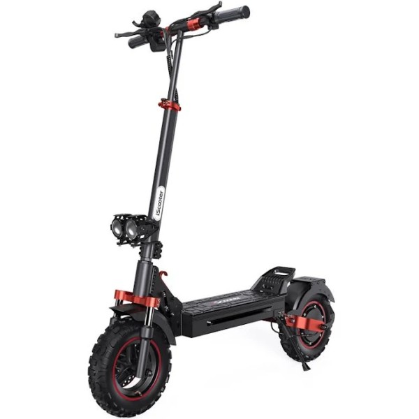 cheap electric scooter for adults